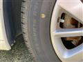 2013 Nissan Bluebird Sylphy