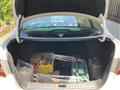 2013 Nissan Bluebird Sylphy