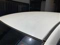 2013 Nissan Bluebird Sylphy