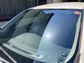 2013 Nissan Bluebird Sylphy