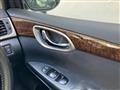 2013 Nissan Bluebird Sylphy