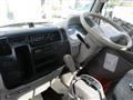 2006 Hino Dutro
