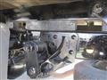 2004 Isuzu Elf Truck
