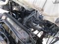 2004 Isuzu Elf Truck