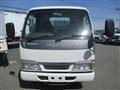 2004 Isuzu Elf Truck