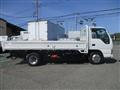 2004 Isuzu Elf Truck