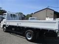 2004 Isuzu Elf Truck