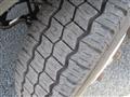 2004 Isuzu Elf Truck