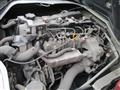 2005 Toyota Hiace Commuter