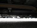 2005 Toyota Hiace Commuter