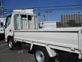 2009 Toyota Toyoace