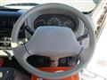 2009 Toyota Toyoace