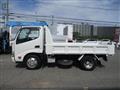2014 Hino Dutro