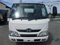 2014 Hino Dutro