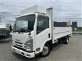 2016 Isuzu Elf Truck