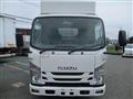 2016 Isuzu Elf Truck