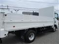 2016 Isuzu Elf Truck