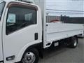 2016 Isuzu Elf Truck