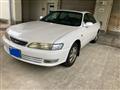 1995 Toyota Carina ED