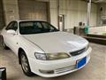 1995 Toyota Carina ED