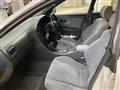 1995 Toyota Carina ED