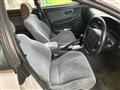 1995 Toyota Carina ED