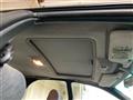 1995 Toyota Carina ED