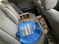 1995 Toyota Carina ED