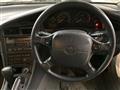 1995 Toyota Carina ED