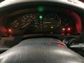 1995 Toyota Carina ED