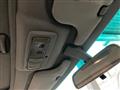 1995 Toyota Carina ED