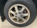 1995 Toyota Carina ED