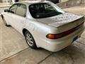 1995 Toyota Carina ED