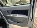 2009 Suzuki Wagon R