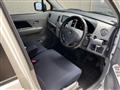 2009 Suzuki Wagon R