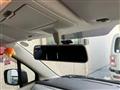 2009 Suzuki Wagon R