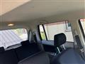 2009 Suzuki Wagon R