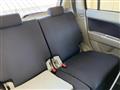 2009 Suzuki Wagon R