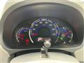 2009 Suzuki Wagon R