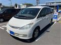 2002 Toyota Estima