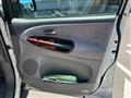 2002 Toyota Estima