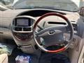 2002 Toyota Estima