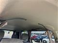 2002 Toyota Estima