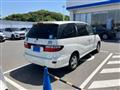 2002 Toyota Estima