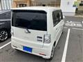 2015 Daihatsu Move Conte