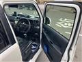 2015 Daihatsu Move Conte