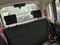 2015 Daihatsu Move Conte