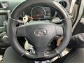 2015 Daihatsu Move Conte