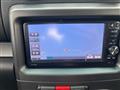 2015 Daihatsu Move Conte