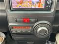 2015 Daihatsu Move Conte